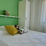 Appartamento Olea