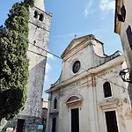 Appartamento Olea