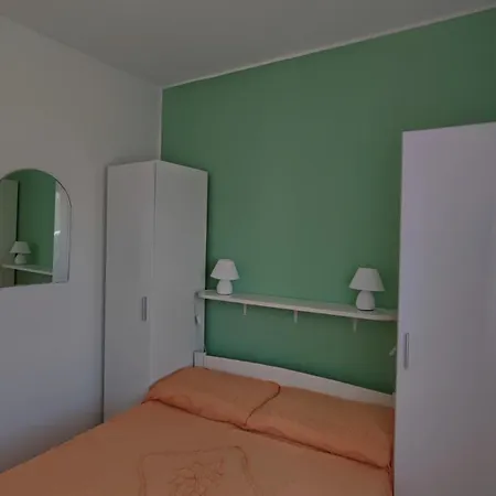 Apartment Olea Bale