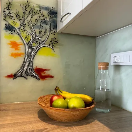 Olea